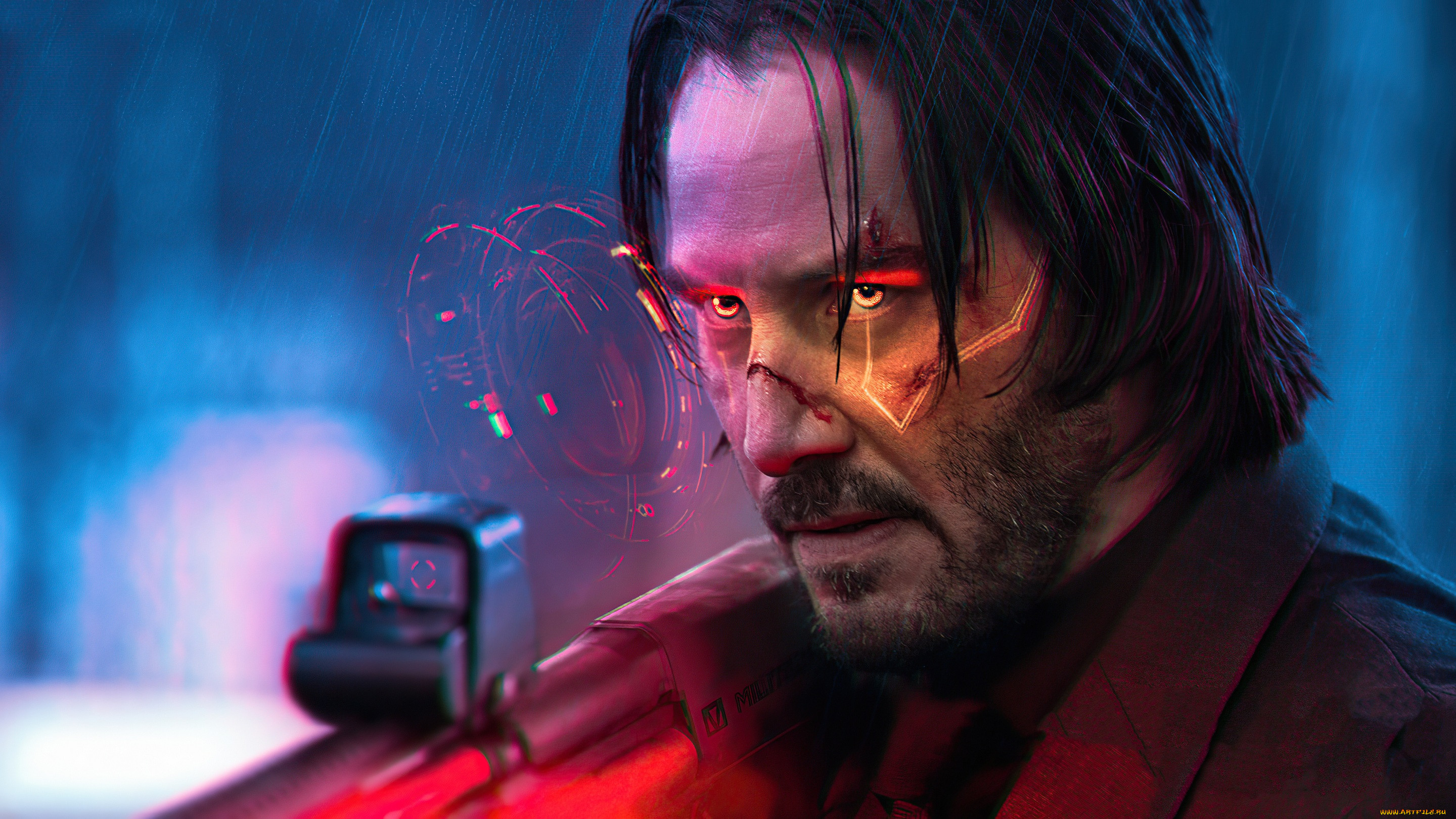  , cyberpunk 2077, cyberpunk, 2077, 